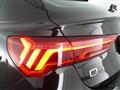 AUDI Q3 SPORTBACK Q3 SPB 35 TDI S tronic S line edition