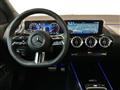 MERCEDES CLASSE GLA d Automatic AMG Line Premium