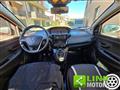 LANCIA YPSILON 1.2 69 CV 5 porte Elefantino