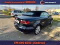 AUDI A3-CABRIO Cabrio 2.0 TDI