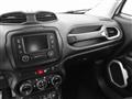 JEEP RENEGADE 2.0 Mjt 140CV 4WD Active Drive Limited