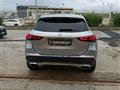 MERCEDES CLASSE GLA d Automatic Executive  I,E