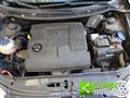 VOLKSWAGEN POLO 1.2/70CV 12V 5p. Comfortline