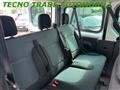 FIAT TALENTO 1.6 TwinTurbo MJT 125CV 9 Posti+IVA