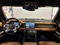 LAND ROVER Defender 110 3.0d i6 mhev SE awd 250cv auto