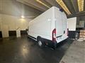 CITROEN JUMPER 35 BlueHDi 160 PLM-SL-TA Furgone Heavy