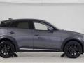 MAZDA CX-3 2.0L Skyactiv-G AWD Exceed