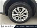 SUZUKI SX4 1.6 16V 4WD Outdoor Line GL