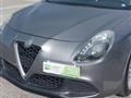 ALFA ROMEO GIULIETTA 1.6 JTDm 120 CV