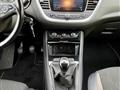 OPEL GRANDLAND X APPLE CARPLAY NAVI RADAR SENSORI UNIPRO! 1.5