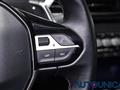 PEUGEOT 3008 PHEV HYBRID3 300 E-EAT8 ALLURE PACK