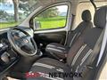 FIAT FIORINO 1.3 MJT 75CV Furgone Sx + IVA