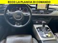 AUDI A6 ALLROAD 3.0 TDI 272 CV S tronic