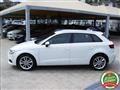 AUDI A3 SPORTBACK SPB 1.6 TDI Sport