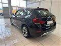 BMW X1 xDrive18d X Line