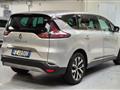 RENAULT ESPACE TCe 225CV EDC Executive 4Control - KM 27.000!!!!!