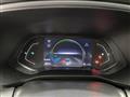 RENAULT ARKANA FULL HYBRID Arkana Hybrid E-Tech 145 CV Intens