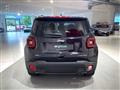 JEEP RENEGADE 4XE 1.3 T4 190CV PHEV 4xe AT6 Limited