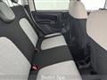 FIAT PANDA CROSS Panda Cross 0.9 TwinAir Turbo S&S 4x4