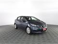 NISSAN MICRA IG-T 92 5 porte Acenta