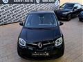 RENAULT TWINGO TCe 95 CV EDC Intens