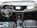 KIA NIRO 1.6 GDi DCT HEV Style