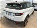 LAND ROVER RANGE ROVER EVOQUE 2.0 eD4 5p. SE Dynamic