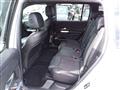 MERCEDES CLASSE GLB GLB 200 d Sport Plus 4matic auto