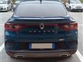 RENAULT ARKANA FULL HYBRID Arkana Hybrid E-Tech 145 CV R.S.Line Fast Track