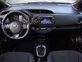 TOYOTA YARIS 1.5 Hybrid 5 porte Style ***CONTO VENDITA***