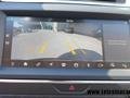 JAGUAR E-PACE 2.0D 150 CV AWD automatico