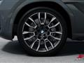 BMW X6 xDrive40i Msport