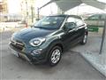 FIAT 500X FIAT 500X 1.6 MultiJet 120 CV DCT Cross