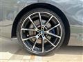 BMW SERIE 8 CABRIO 840d xDrive Cabrio