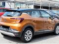 RENAULT NUOVO CAPTUR PLUG-IN HYBRID Captur Plug-in Hybrid E-Tech 160 CV Intens