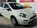 FIAT PUNTO 1.3 MJT II S&S 95 CV 5 porte Street