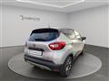 RENAULT CAPTUR 1.5 dci Zen (live) 90cv E6