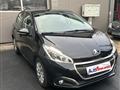 PEUGEOT 208 (2012) PureTech 82 5 porte Active