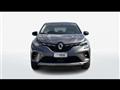 RENAULT NUOVO CAPTUR PLUG-IN HYBRID 1.6 E-TECH Plug-in Hybrid 160cv Intens Auto