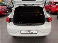 RENAULT NEW CLIO 5 Porte 1.0 SCe Intens my21