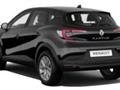 RENAULT NUOVO CAPTUR TCe 100 CV GPL MY 24 Evolution