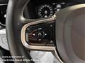 VOLVO XC60 T8 Twin Engine AWD Geartronic Business Plus