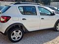 DACIA Sandero Stepway 0.9 TCe 12V T-GPL 90 S&S