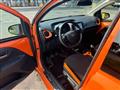 TOYOTA AYGO 1.0 VVT-i 72 CV 5 porte x-business