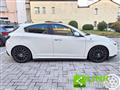 ALFA ROMEO GIULIETTA 1750 TBi Quadrifoglio Verde GARANZIA INCLUSA