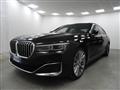 BMW SERIE 7 d xDrive