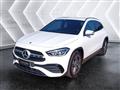 MERCEDES CLASSE GLA 200 d Premium auto