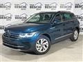 VOLKSWAGEN TIGUAN 2.0 TDI 150 CV DSG Elegance