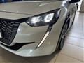 PEUGEOT e-208 208 motore elettrico 136 CV 5 porte Allure Pack