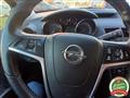 OPEL MERIVA 1.3 CDTI Elective NEOPATENTATO